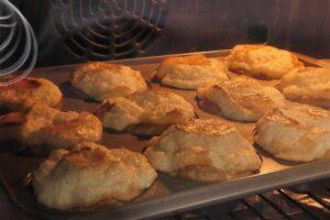 pastel de belem paso 8