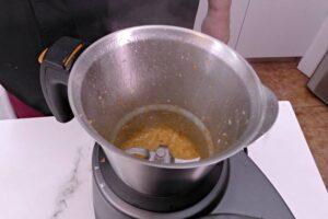 salsa brava en mycook paso 3