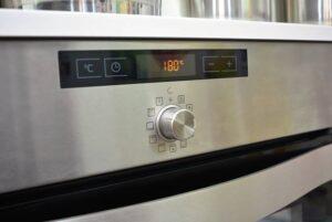 tarta de manzana fácil paso 6