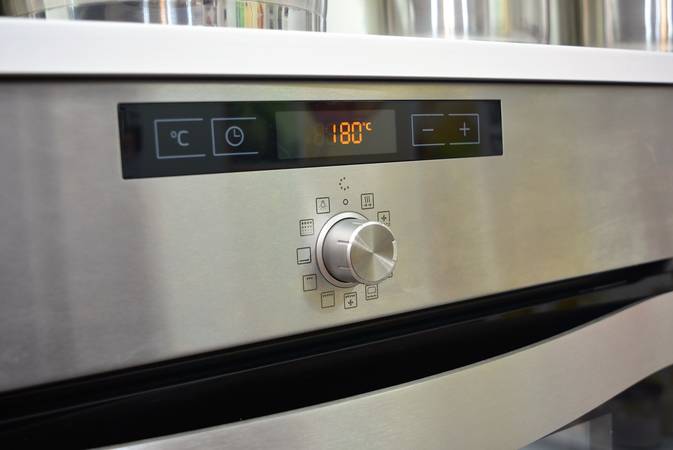 tarta de manzana fácil paso 6