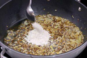 carrilleras de cerdo guisadas paso 4