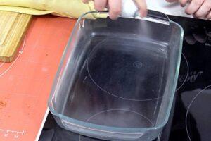 rollos de canela paso 10