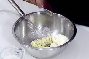 rollos de canela paso 14