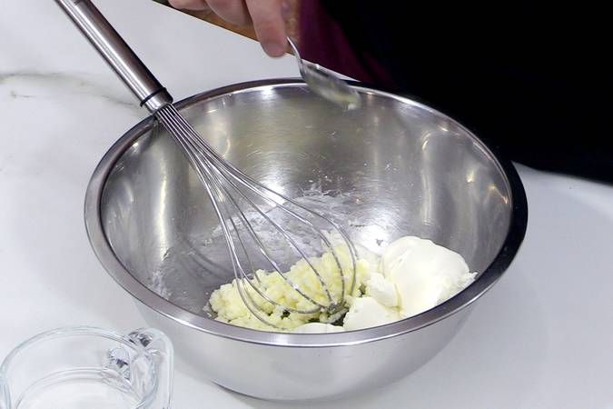 rollos de canela paso 14