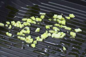 sepia a la plancha paso 2