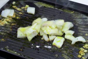 sepia a la plancha paso 3