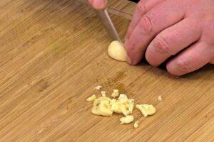 tortellini de queso paso 1