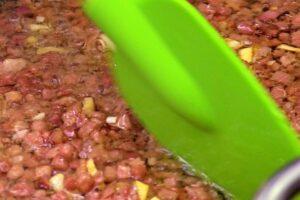 tortellini de queso paso 2