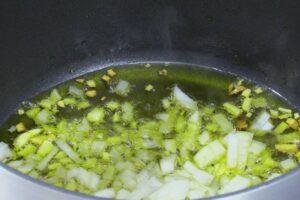 patatas con sepia paso 1