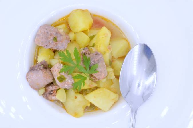 marmitako paso final