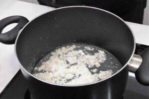 hormigos con arrope riojanos 3