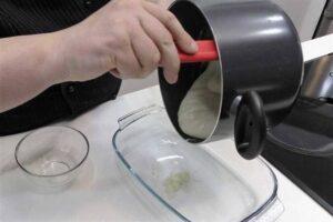 hormigos con arrope riojanos 4