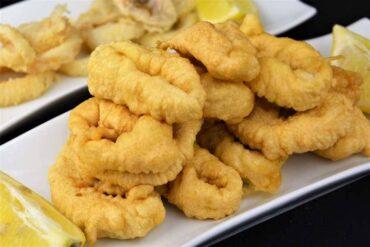 pasta orly para fritos