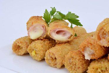 san jacobo enrollado