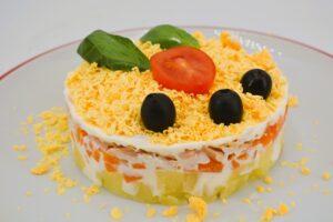 ensalada mimosa final