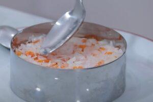 ensalada mimosa paso 3