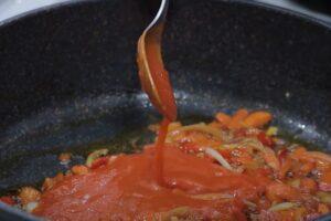 estofado de cordero a la cerveza paso 3