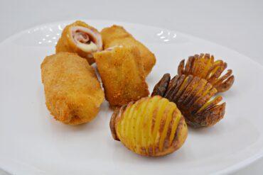 flamenquines principal buena