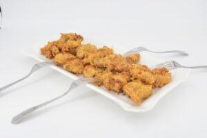 pollo a la griega final