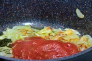 pollo a la riojana paso 2