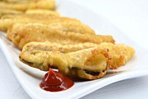 soldaditos de pavía, final