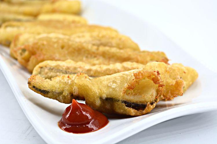 soldaditos de pavía, final