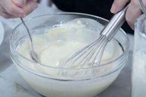 soldaditos de pavía, paso 1