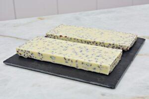 turrón de chocolate blanco final