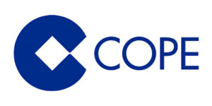 Logo Radio Cope