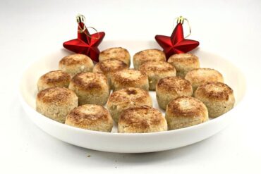 mazapanes de soto caseros portada