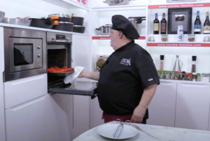 pimientos najeranos en conserva paso 2