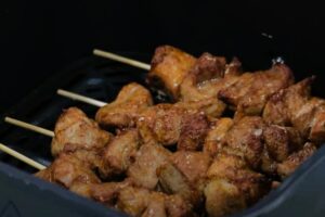 pinchos morunos paso 5 b