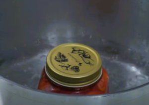 pimientos najeranos en conserva paso 6