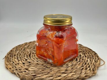 pimientos najeranos en conserva principal