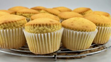 magdalenas gigantes principal