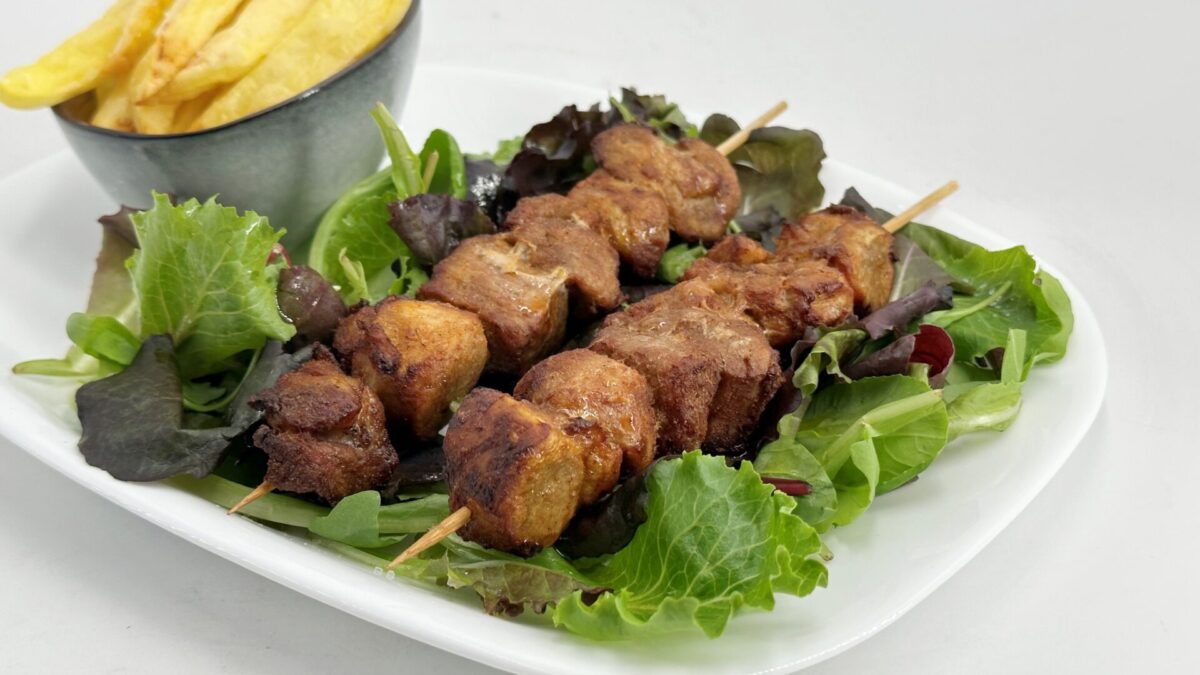 pinchos morunos principal b