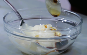 hamburguesas japonesas paso 3