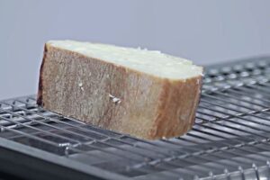 sopa de cebolla paso 4