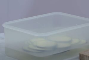 berenjenas al estilo marroquí paso 2b