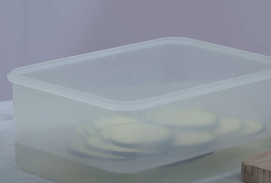 berenjenas al estilo marroquí paso 2b