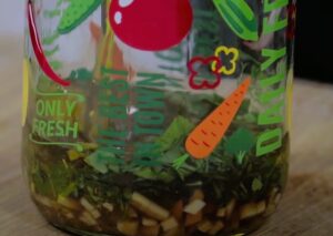 berenjenas al estilo marroquí paso 4b