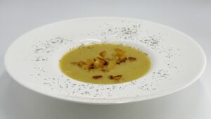 crema de verduras final