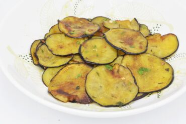 berenjenas al estilo marroquí principal b