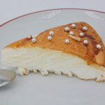 pastel de merengue final