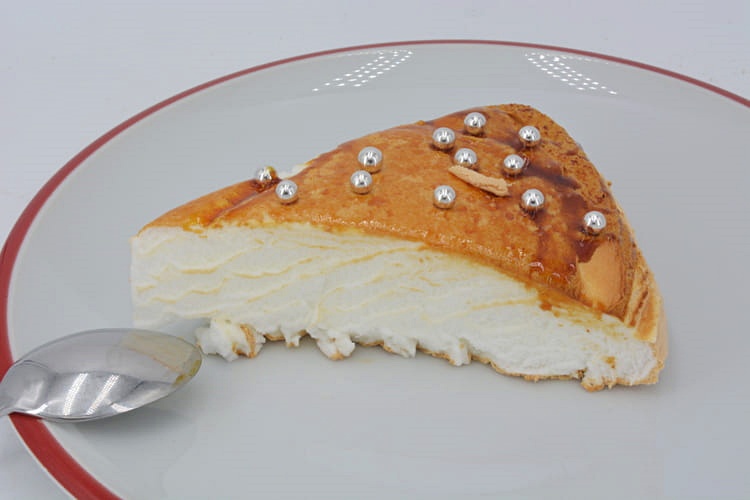 pastel de merengue final