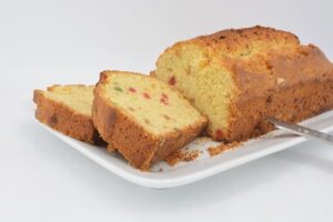 plum cake al estilo ingles PRINCIPAL