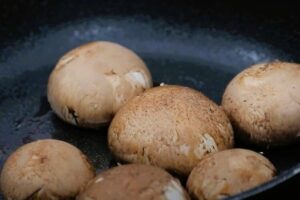 tournedó con foie paso 2