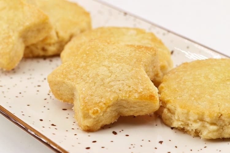 mantecados de avellana final