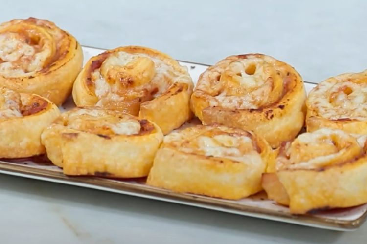 galletas de pizza final