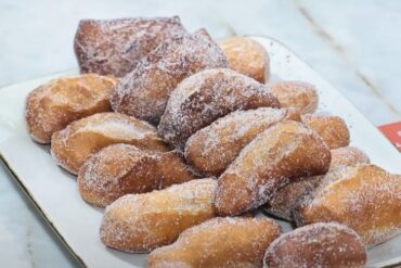 huesillos extremeños portada